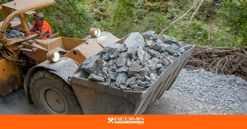 Explora Nuevas Oportunidades Laborales en Antofagasta