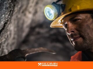 Oportunidades laborales destacadas en Santiago: postula ahora
