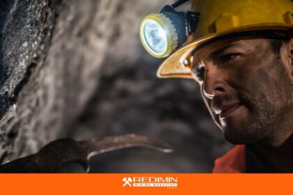 Oportunidades laborales en logística actualizadas este mes