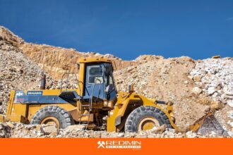 Oportunidades laborales en minería 2025: postula ahora