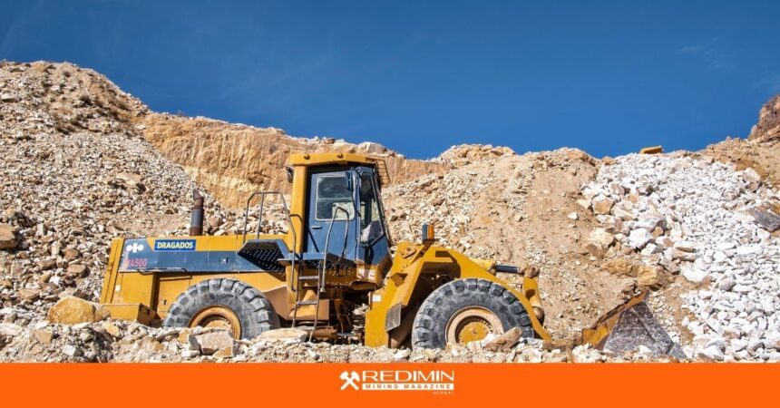 Nuevas Vacantes en Minería Antofagasta y Santiago, ¡Postula Ahora!