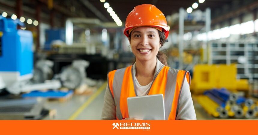 Nuevas oportunidades laborales en Antofagasta junio 2025