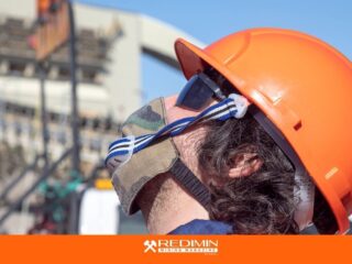 Oportunidades en Logística en Chile: Aplica Hoy