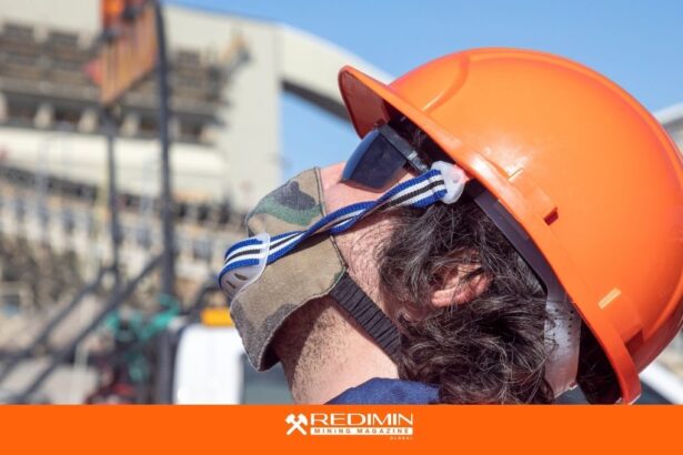 Oportunidades laborales en minería Chile junio 2025