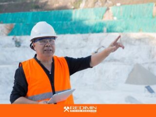 Oportunidades laborales en Santiago para multiplicar tu éxito