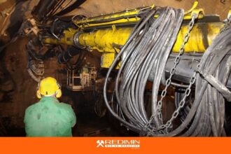 Oportunidades laborales en crecimiento en Calama: ¡Postula ya!