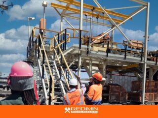 Oportunidades laborales imperdibles en Santiago - Postula hoy