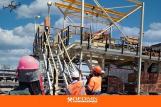 Oportunidades laborales imperdibles en Santiago - Postula hoy