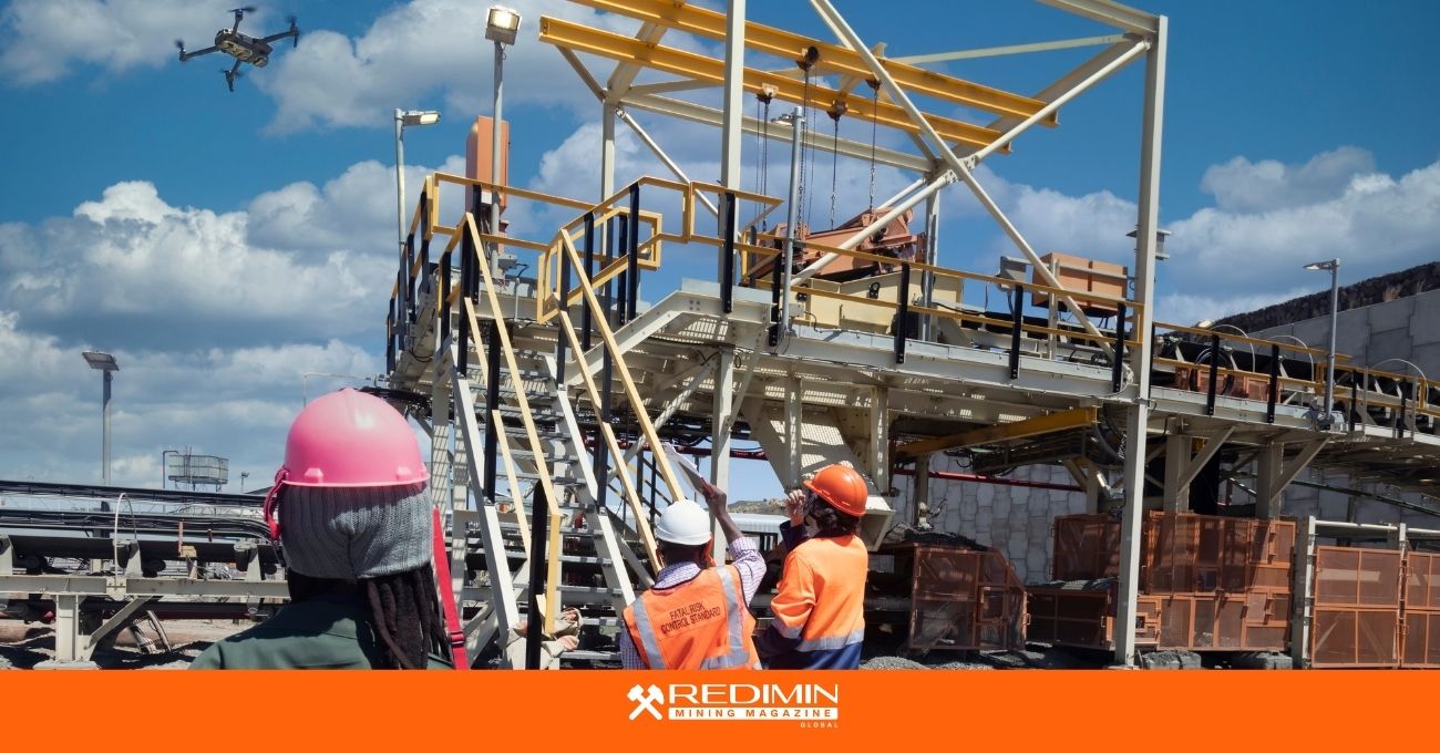 Oportunidades laborales imperdibles en Santiago – Postula hoy