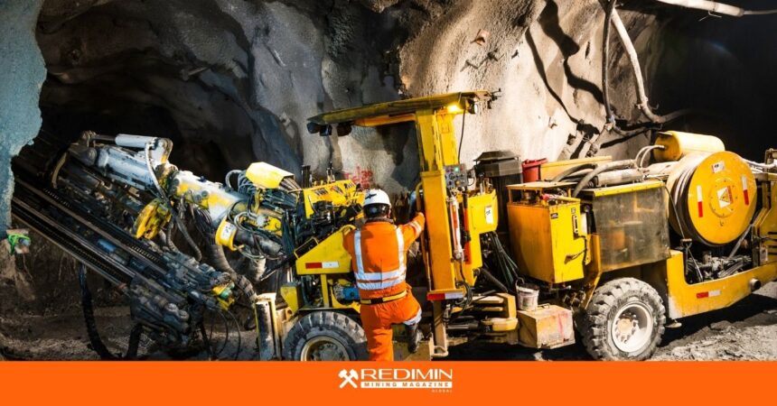 Oportunidades laborales destacadas en Antofagasta para junio 2025