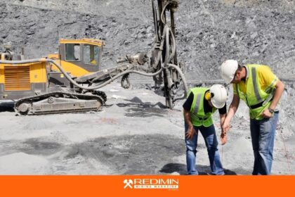 Oportunidades laborales en Rancagua: ¡Busca aquí tu próximo empleo!