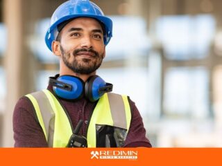 Descubre Nuevas Oportunidades Laborales en Rancagua Ahora