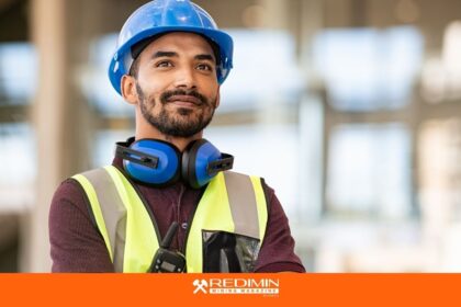 Oportunidades Laborales en Minería: Encuentra Tu Empleo Ideal