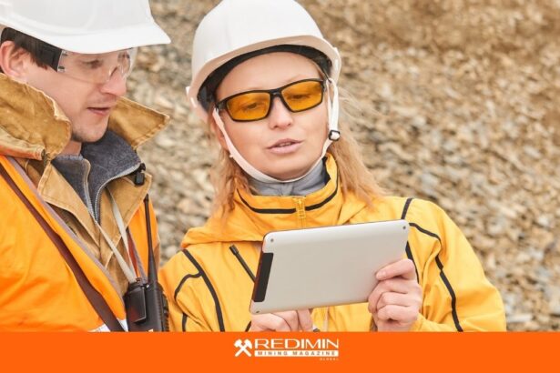 Oportunidades en Logística: Impulsa tu Carrera Profesional