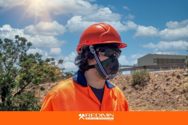 Oportunidades en Logística: Eleva tu Carrera Profesional Ahora