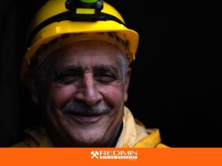 Oportunidades laborales en logística: Postula hoy en Chile