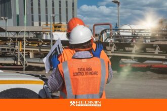 Oportunidades de Empleo en Minería: ¡Postula Hoy!