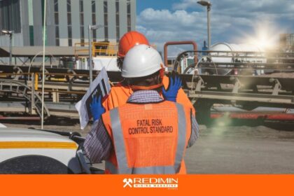 Oportunidades de Empleo en Minería: ¡Postula Hoy!