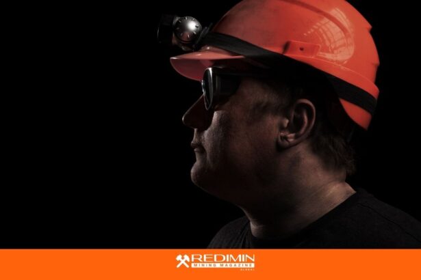 Nuevas Oportunidades Laborales en Rancagua: ¡Postula Hoy!