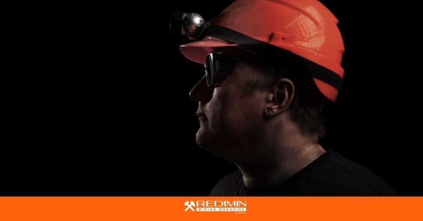 Oportunidades Laborales Hoy en Minería de Chile: ¡Postula!