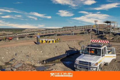 Nuevas ofertas laborales en logística: ¡Postula ahora!