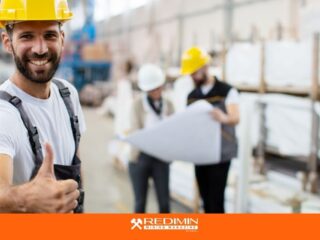 Descubre Grandes Oportunidades Laborales en Santiago Hoy