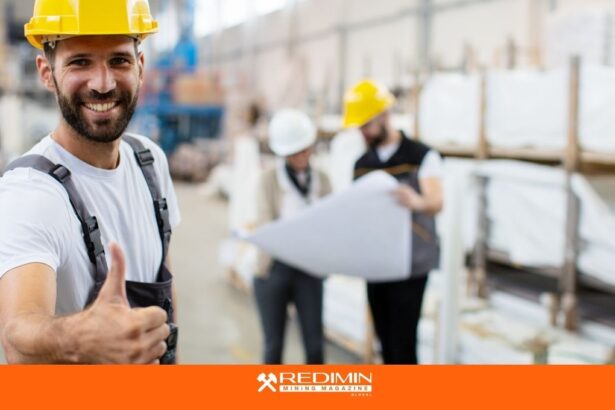 Impulsa tu carrera: múltiples empleos disponibles en Santiago 2025