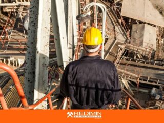 Oportunidades de Empleo en Calama: Postula y Avanza Profesionalmente