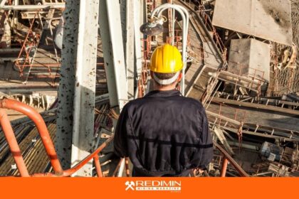 Oportunidades de Empleo en Calama: Postula y Avanza Profesionalmente