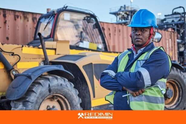 Operario: Explora Nuevas Oportunidades Laborales en Chile