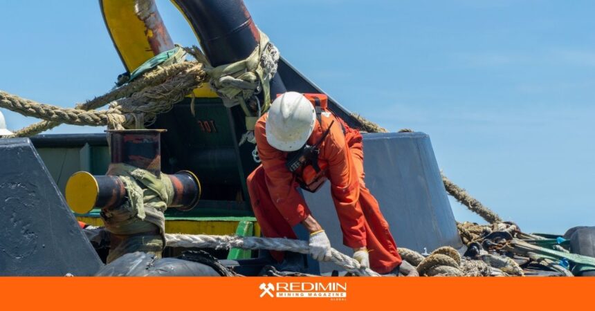 Oportunidades laborales en Santiago este julio 2025, postula ahora