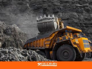 Oportunidades laborales en Antofagasta: ¡Postula ahora!
