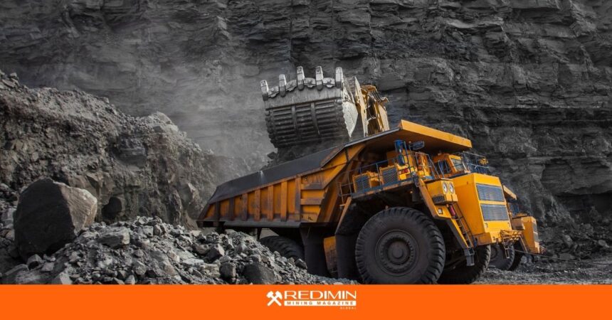 Oportunidades únicas en minería Chile 2025, ¡postula ya!