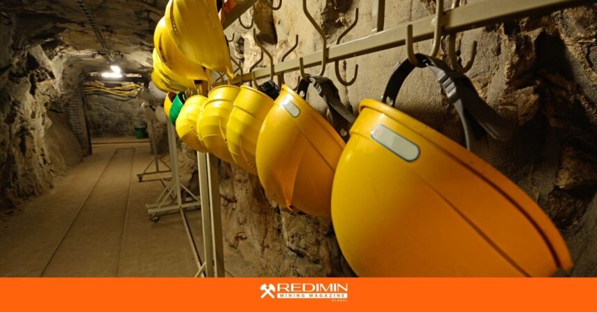 Oportunidades laborales destacadas ahora en Rancagua
