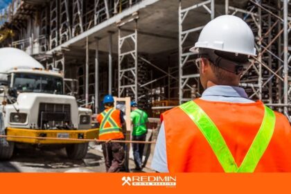 Nuevas Oportunidades Laborales en Calama 2025: Postula Ya