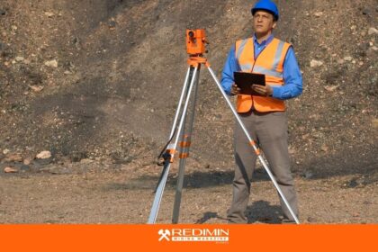 Descubre Grandes Oportunidades Laborales en Rancagua Ahora