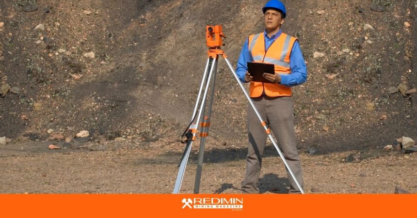 Descubre Grandes Oportunidades Laborales en Rancagua Ahora