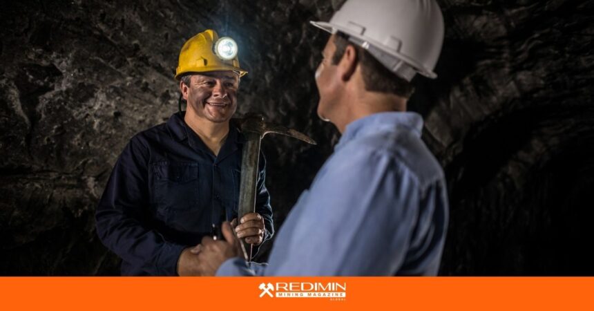 Oportunidades laborales en Calama: Avanza en tu carrera ahora
