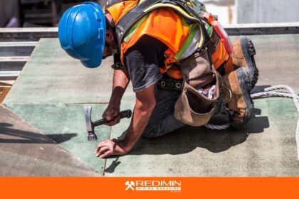 Descubre Nuevas Oportunidades Laborales en Antofagasta Ahora