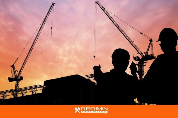 Explora Oportunidades Laborales en Calama: Mineria y Más