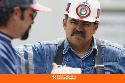 Oportunidades laborales destacadas esperan en Calama