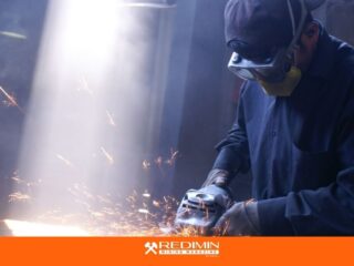 Oportunidades laborales únicas te esperan en Rancagua