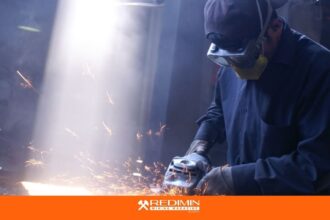 Oportunidades laborales únicas te esperan en Rancagua