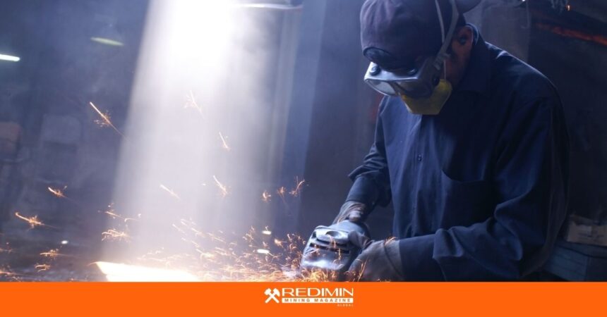 Oportunidades laborales únicas te esperan en Rancagua