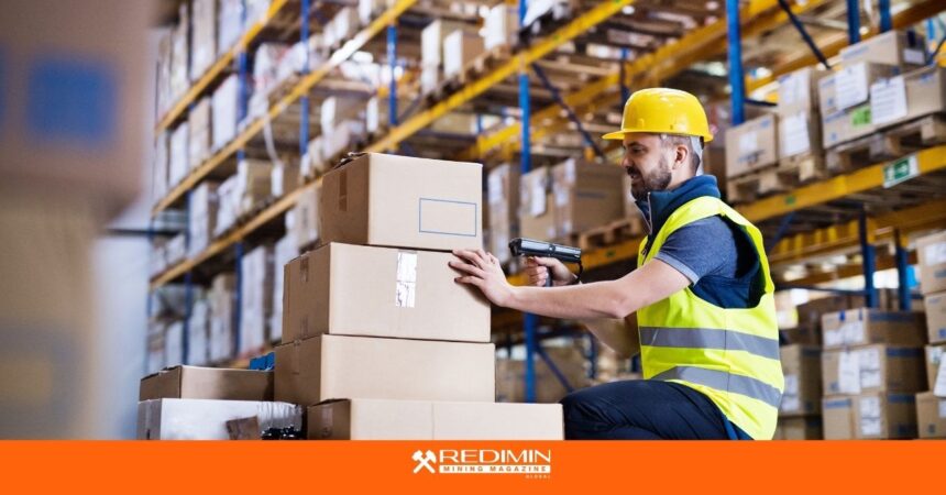 Descubre tu próximo empleo en Santiago con estas ofertas destacadas