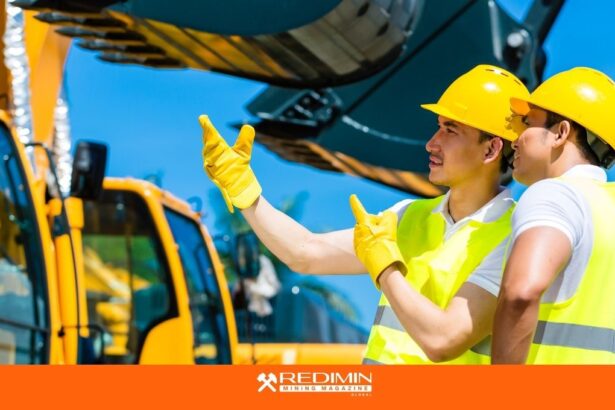 Abril en Antofagasta: Nuevas Oportunidades Laborales Te Esperan