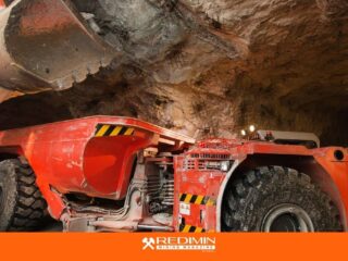 Operario: Descubre Oportunidades Laborales Destacadas en Santiago