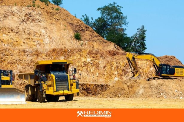 Explora nuevas ofertas laborales en Calama ahora