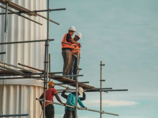 Bono por Formalización del Trabajo: Requisitos y Beneficios del Subsistema Socioeconómico