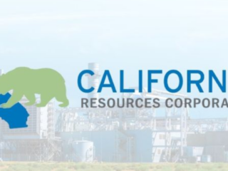 California Resources Corporation y CTV obtienen exclusivos permisos para secuestrar CO2 en campos